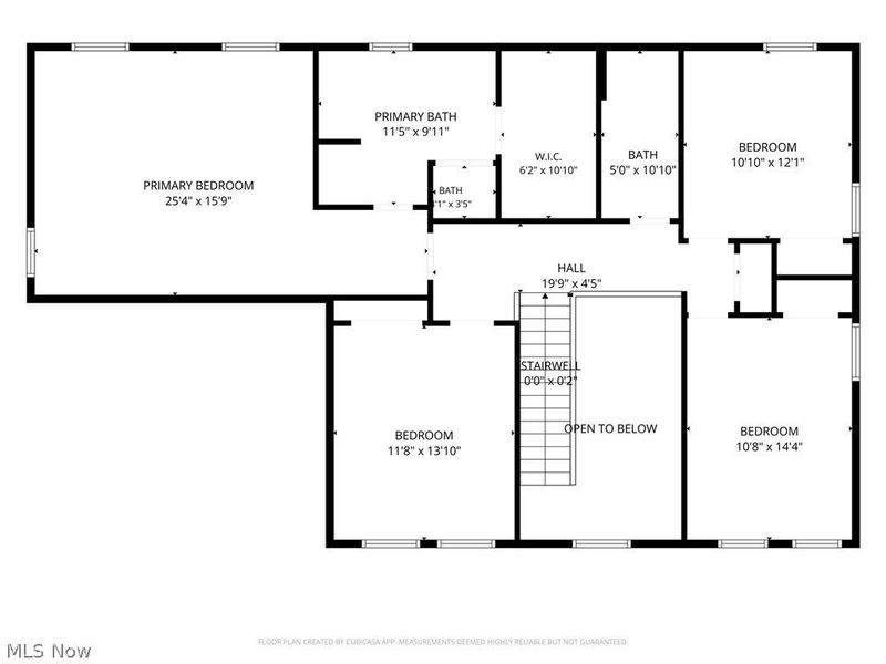 9144 Oakview Court, Twinsburg, OH 44087 Photo 46