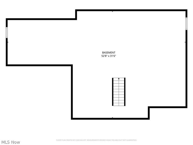 9144 Oakview Court, Twinsburg, OH 44087 Photo 47