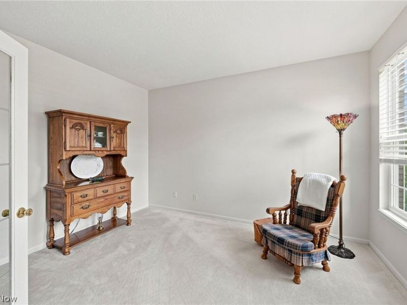 9144 Oakview Court, Twinsburg, OH 44087 Photo 5