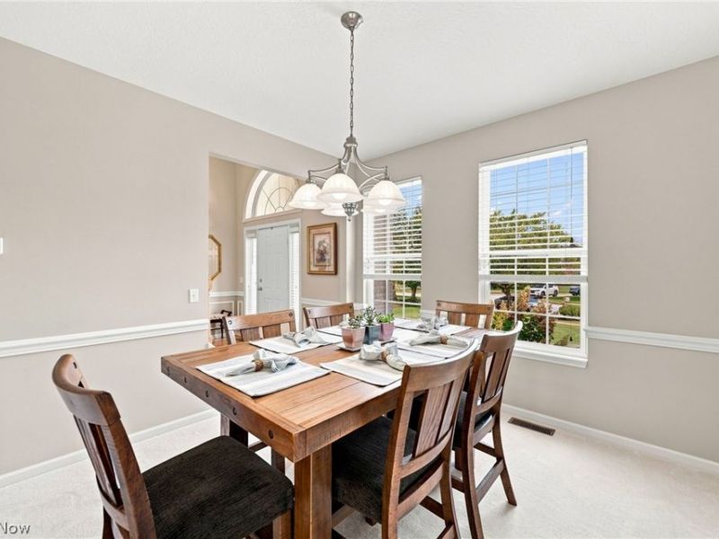 9144 Oakview Court, Twinsburg, OH 44087 Photo 7