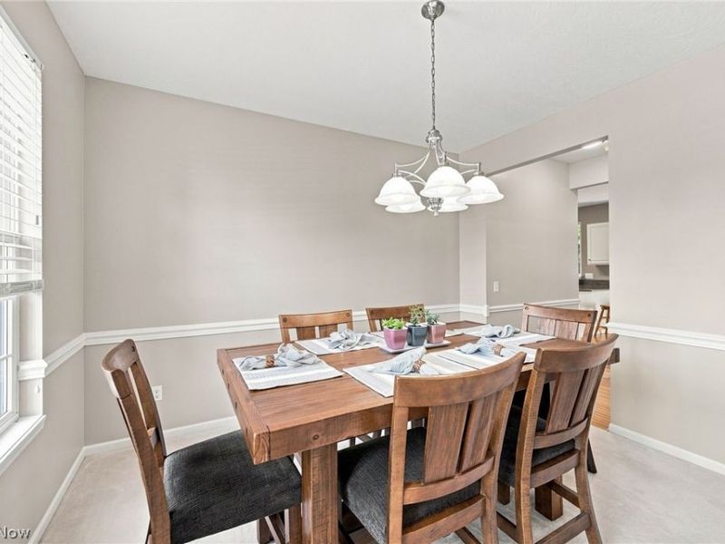 9144 Oakview Court, Twinsburg, OH 44087 Photo 8
