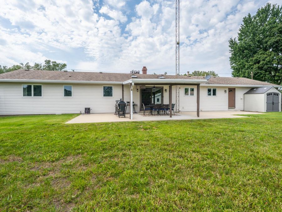 Property Image 39