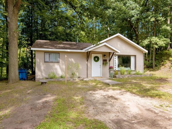2465 Chandler Road, Traverse City, MI 49696
