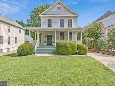 1451 CEDAR AVENUE, MCLEAN, VA 22101