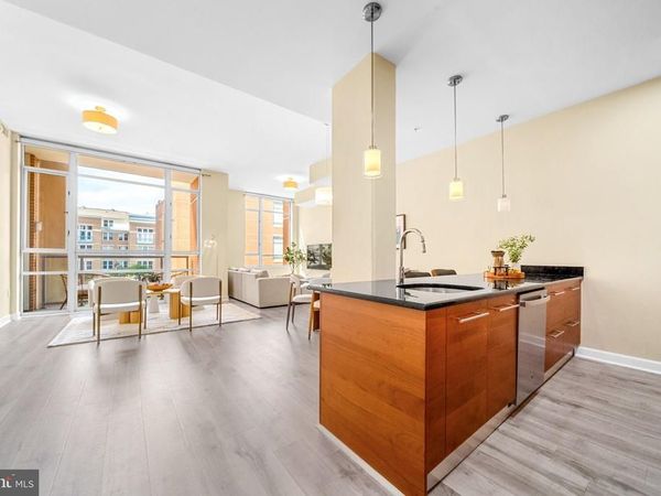 12025 NEW DOMINION PARKWAY , Unit 204, RESTON, VA 20190