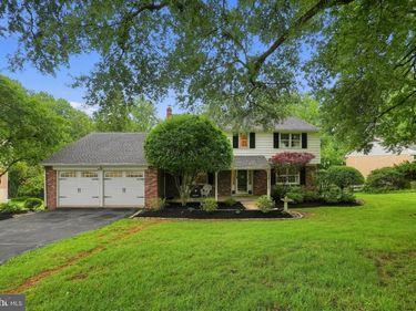 1911 SHARON ROAD, JENKINTOWN, PA 19046