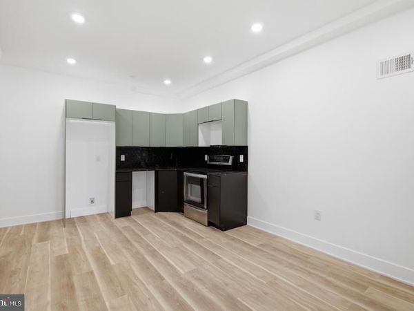 349 N 62ND STREET, Unit 1, PHILADELPHIA, PA 19139
