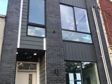 2409 W RIDGE AVENUE , PHILADELPHIA, PA 19121
