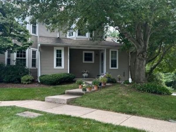WEST CHESTER, PA 19380