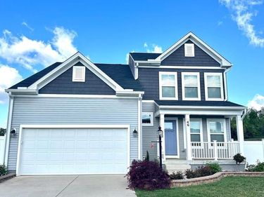 46 LOOKOVER TER, STUARTS DRAFT, VA 24477