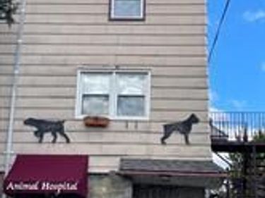 304 N CHESTER PIKE , GLENOLDEN, PA 19036