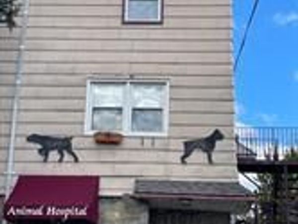 304 N CHESTER PIKE , GLENOLDEN, PA 19036