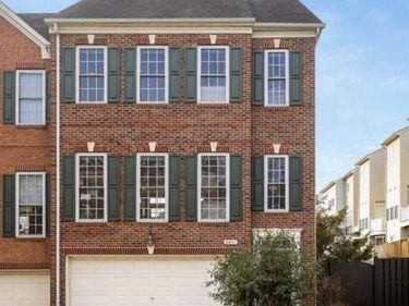 8441 KIRBY LIONSDALE DRIVE, LORTON, VA 22079