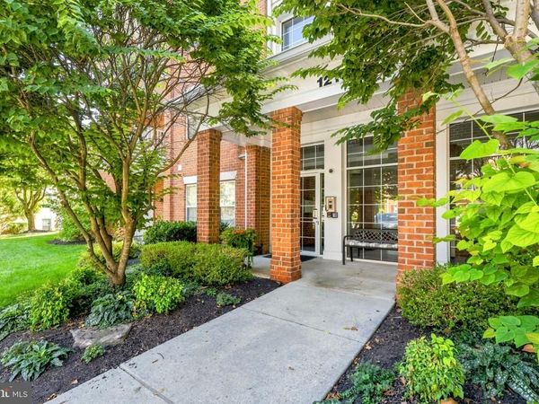 12105 TULLAMORE , Unit 402, TIMONIUM, MD 21093