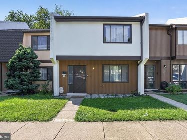 1151 DUBLIN PLACE , HERNDON, VA 20170
