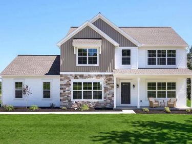 828 KIMMERLINGS ROAD , LEBANON, PA 17046