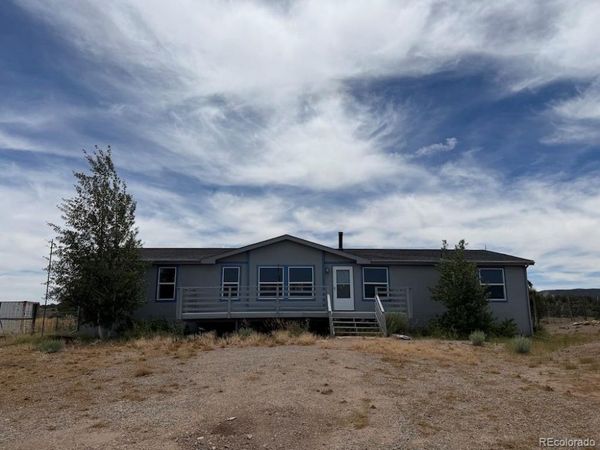 428 County Road 314 , Ignacio, CO 81137
