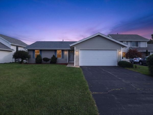 4212 Biltmore Chase , Rockford, IL 61109