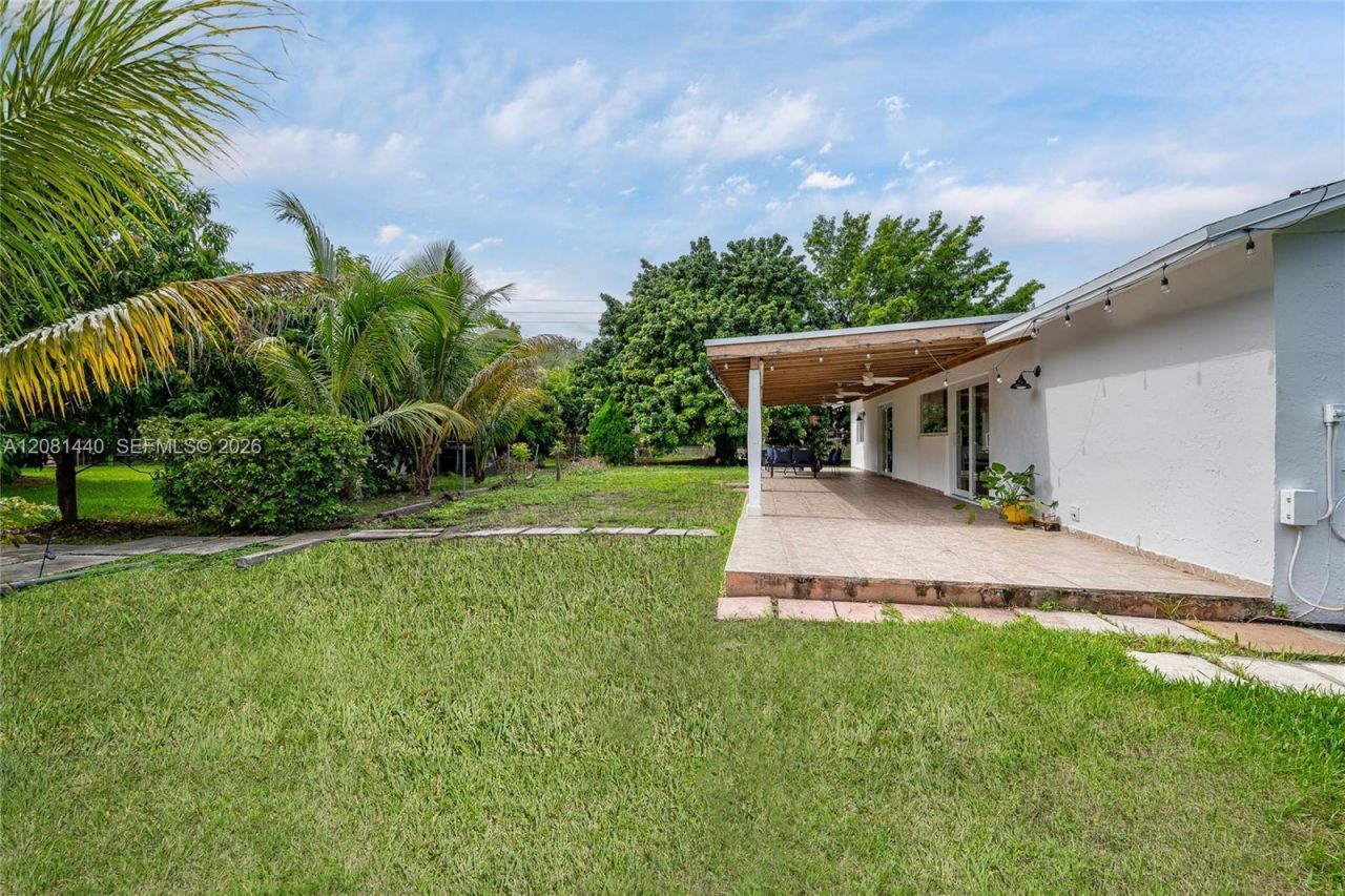 7159 SW 148th Pl , Miami, FL 33193 Photo