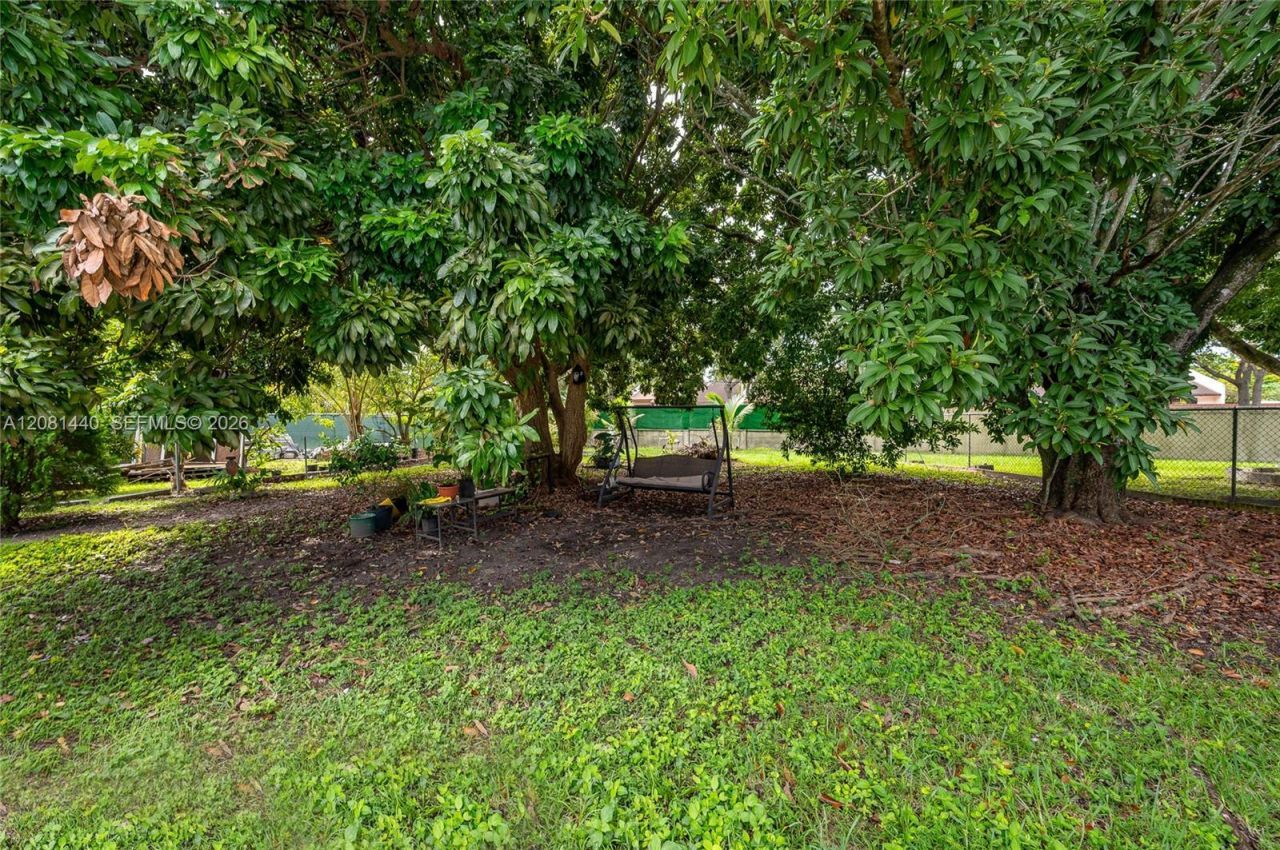 7159 SW 148th Pl , Miami, FL 33193 Photo
