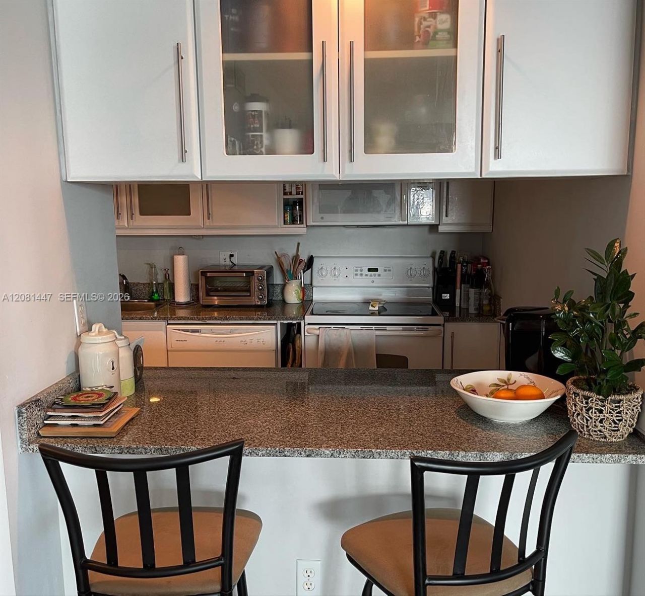 275 NE 18th St , Unit 1907, Miami, FL 33132 Photo