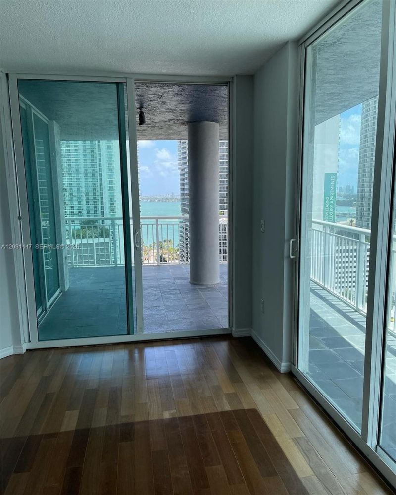 275 NE 18th St , Unit 1907, Miami, FL 33132 Photo