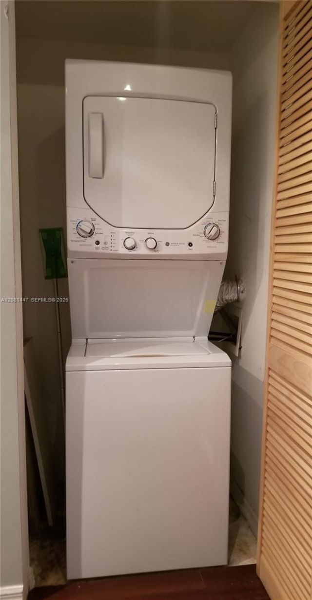 275 NE 18th St , Unit 1907, Miami, FL 33132 Photo