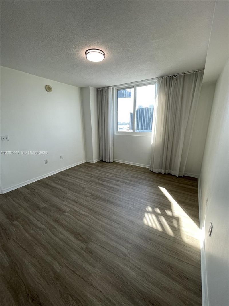 275 NE 18th St , Unit 1907, Miami, FL 33132 Photo