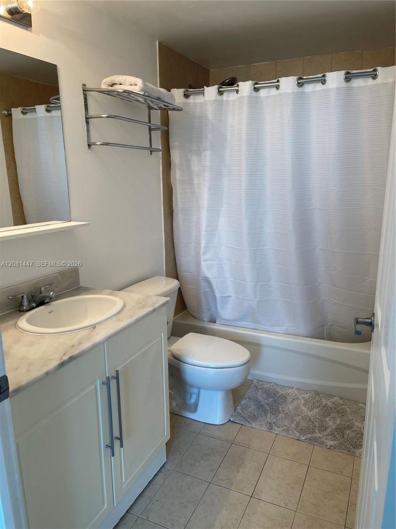 275 NE 18th St , Unit 1907, Miami, FL 33132 Photo