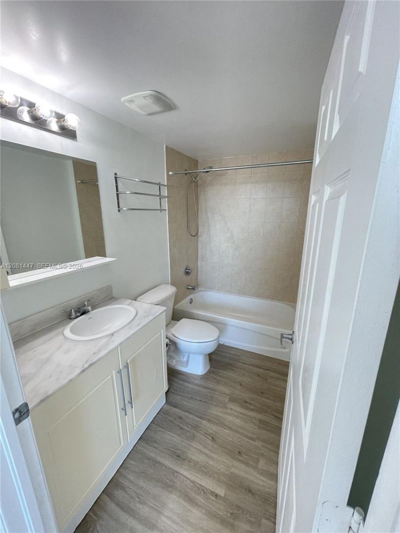 275 NE 18th St , Unit 1907, Miami, FL 33132 Photo