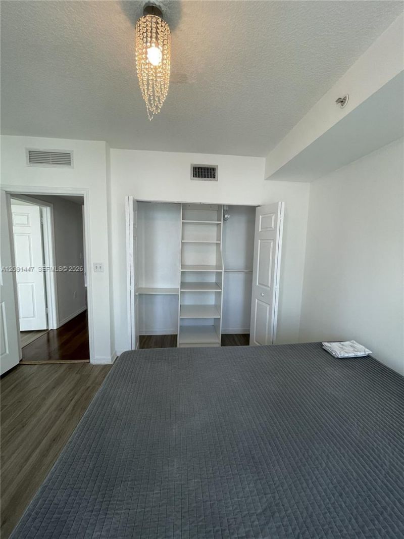 275 NE 18th St , Unit 1907, Miami, FL 33132 Photo