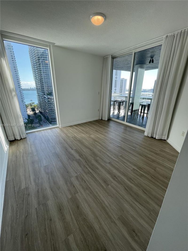 275 NE 18th St , Unit 1907, Miami, FL 33132 Photo
