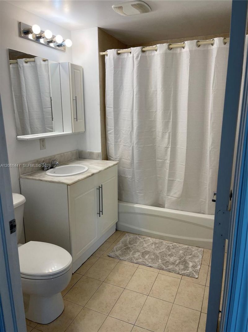 275 NE 18th St , Unit 1907, Miami, FL 33132 Photo