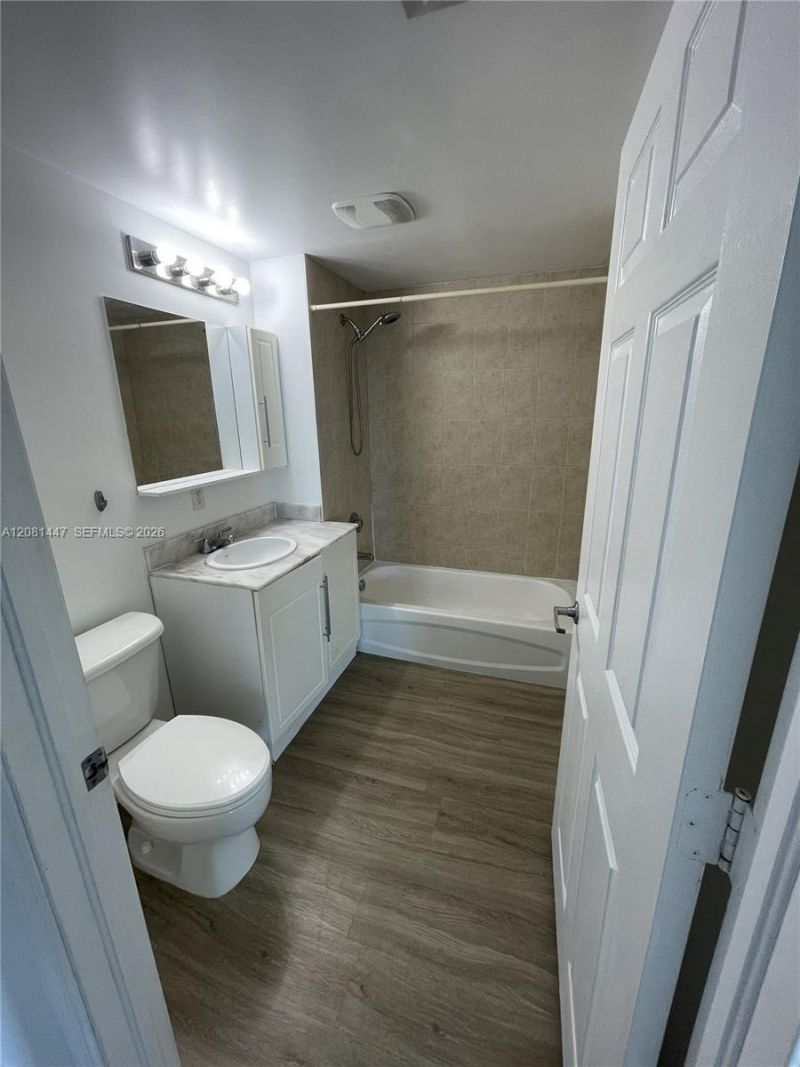 275 NE 18th St , Unit 1907, Miami, FL 33132 Photo