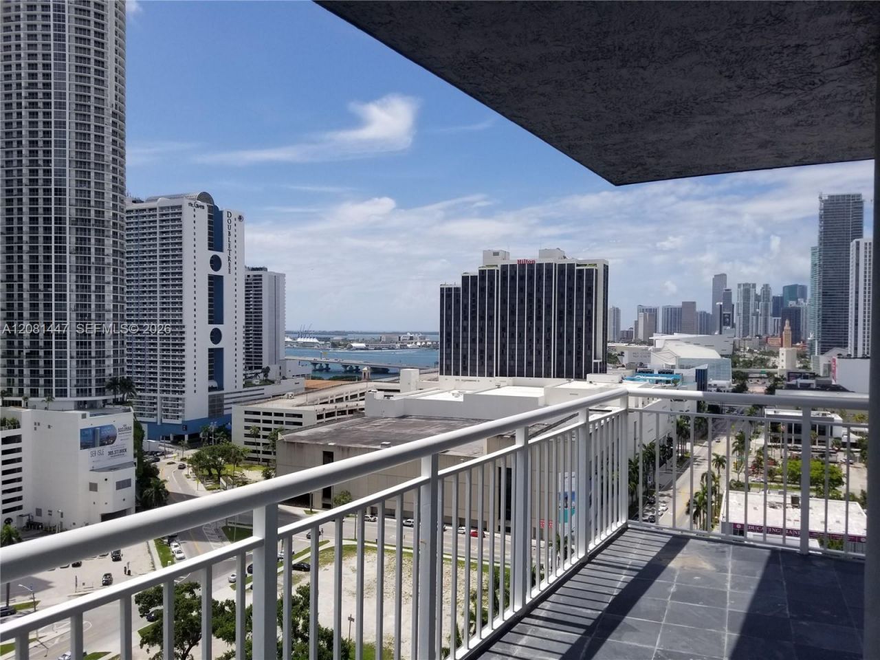 275 NE 18th St , Unit 1907, Miami, FL 33132 Photo