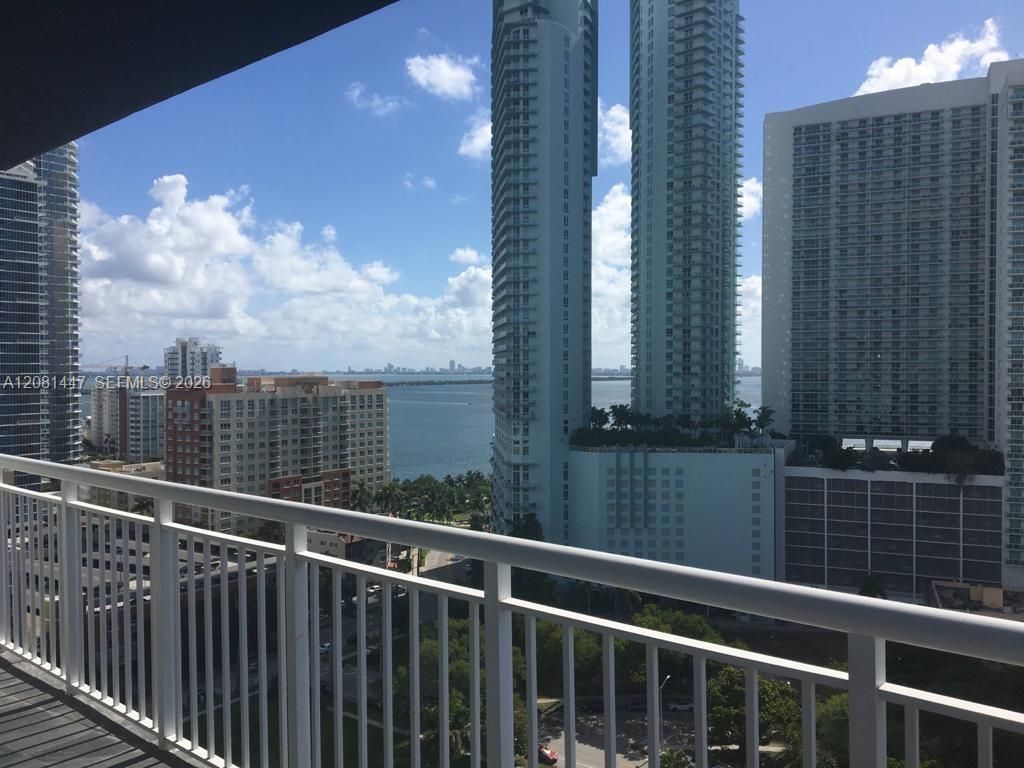275 NE 18th St , Unit 1907, Miami, FL 33132 Photo