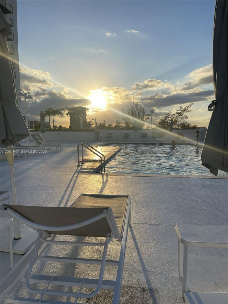 275 NE 18th St , Unit 1907, Miami, FL 33132 Photo
