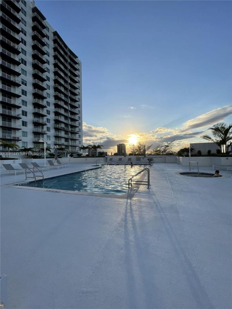 275 NE 18th St , Unit 1907, Miami, FL 33132 Photo