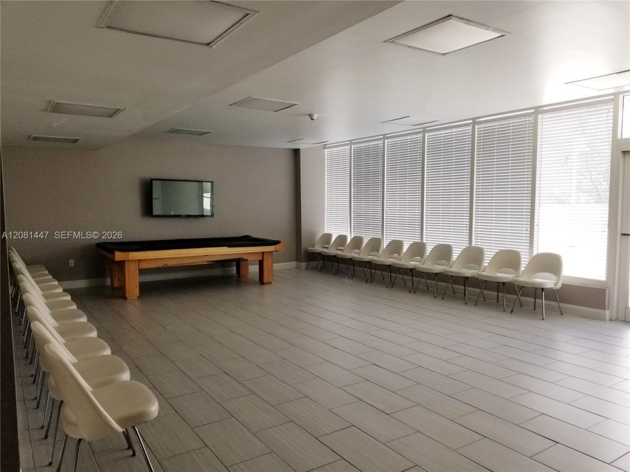 275 NE 18th St , Unit 1907, Miami, FL 33132 Photo