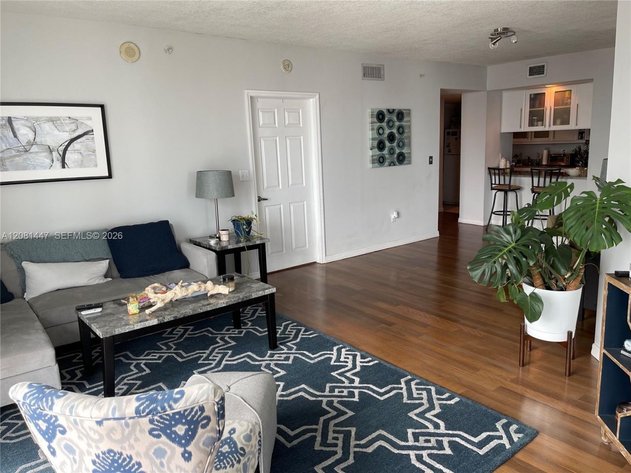 275 NE 18th St , Unit 1907, Miami, FL 33132 Photo