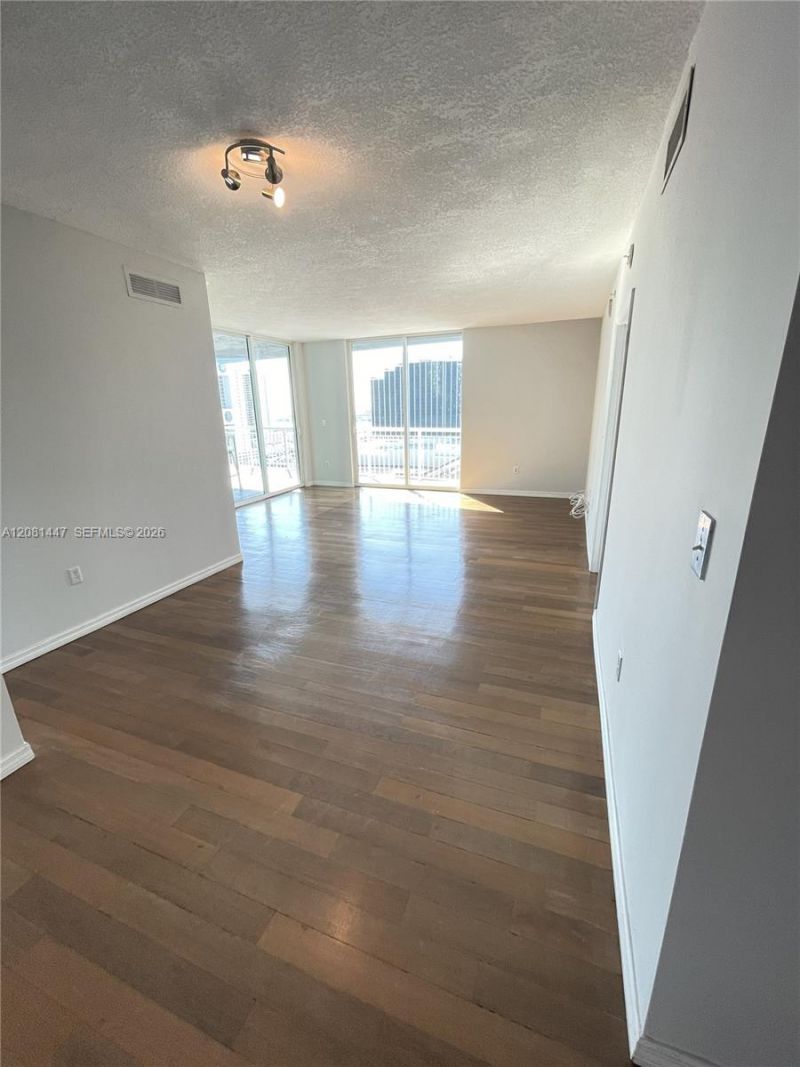 275 NE 18th St , Unit 1907, Miami, FL 33132 Photo