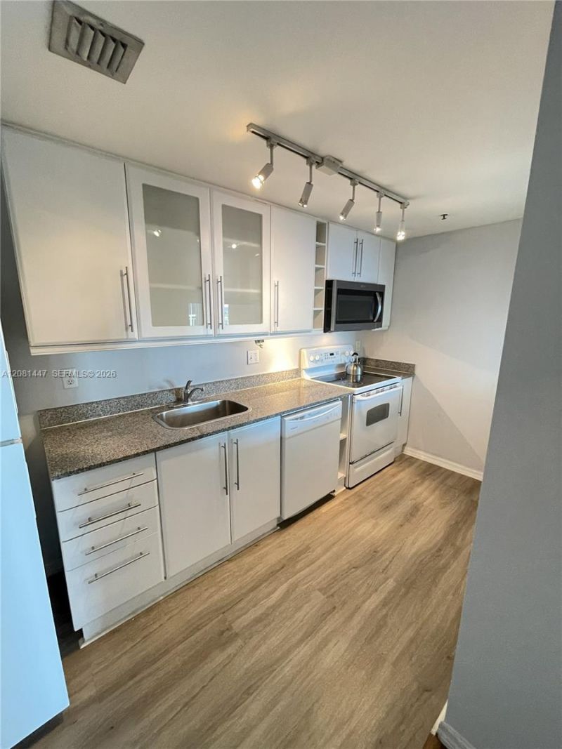 275 NE 18th St , Unit 1907, Miami, FL 33132 Photo