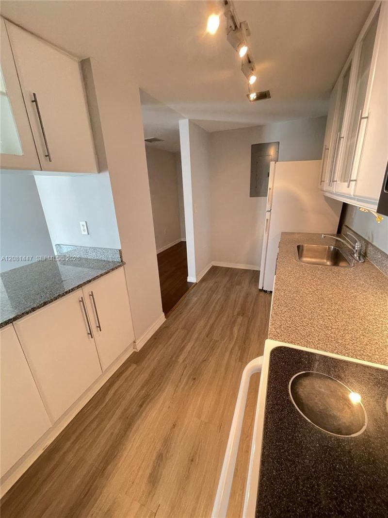 275 NE 18th St , Unit 1907, Miami, FL 33132 Photo