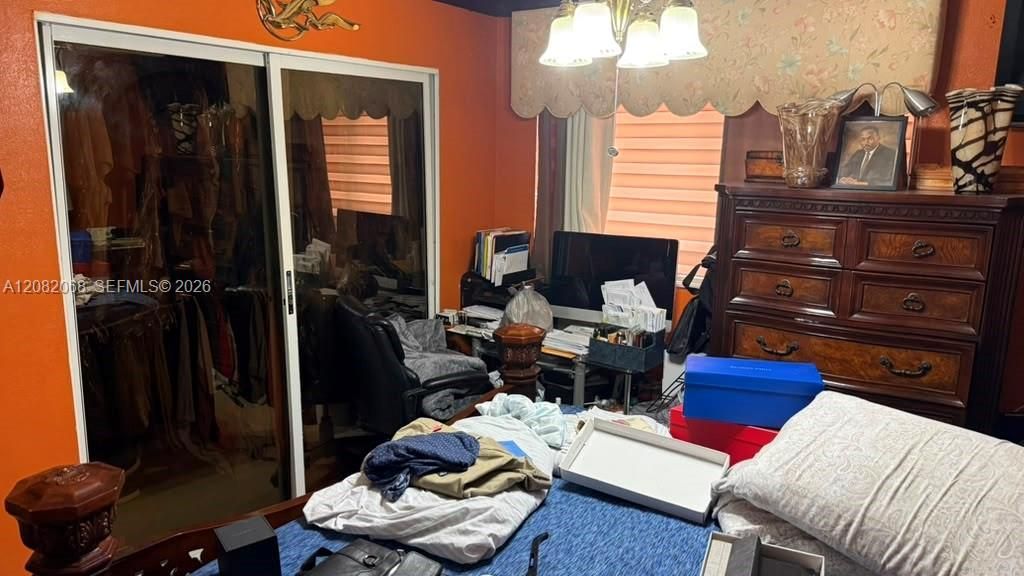 2770 W 61st Pl, Unit 204, Hialeah, FL 33016 Photo