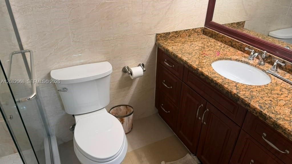 2770 W 61st Pl, Unit 204, Hialeah, FL 33016 Photo