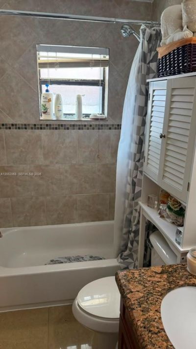 2770 W 61st Pl, Unit 204, Hialeah, FL 33016 Photo