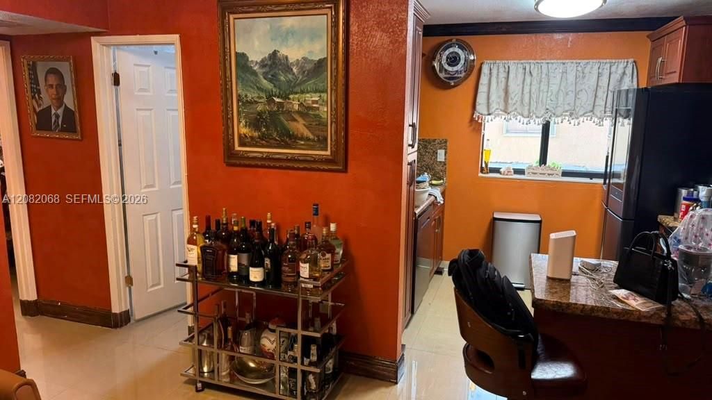 2770 W 61st Pl, Unit 204, Hialeah, FL 33016 Photo