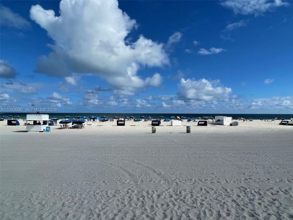 1390 Ocean Dr , Unit 201, Miami Beach, FL 33139