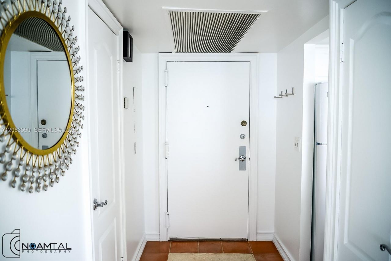 1390 Ocean Dr, Unit 201, Miami Beach, FL 33139 Photo