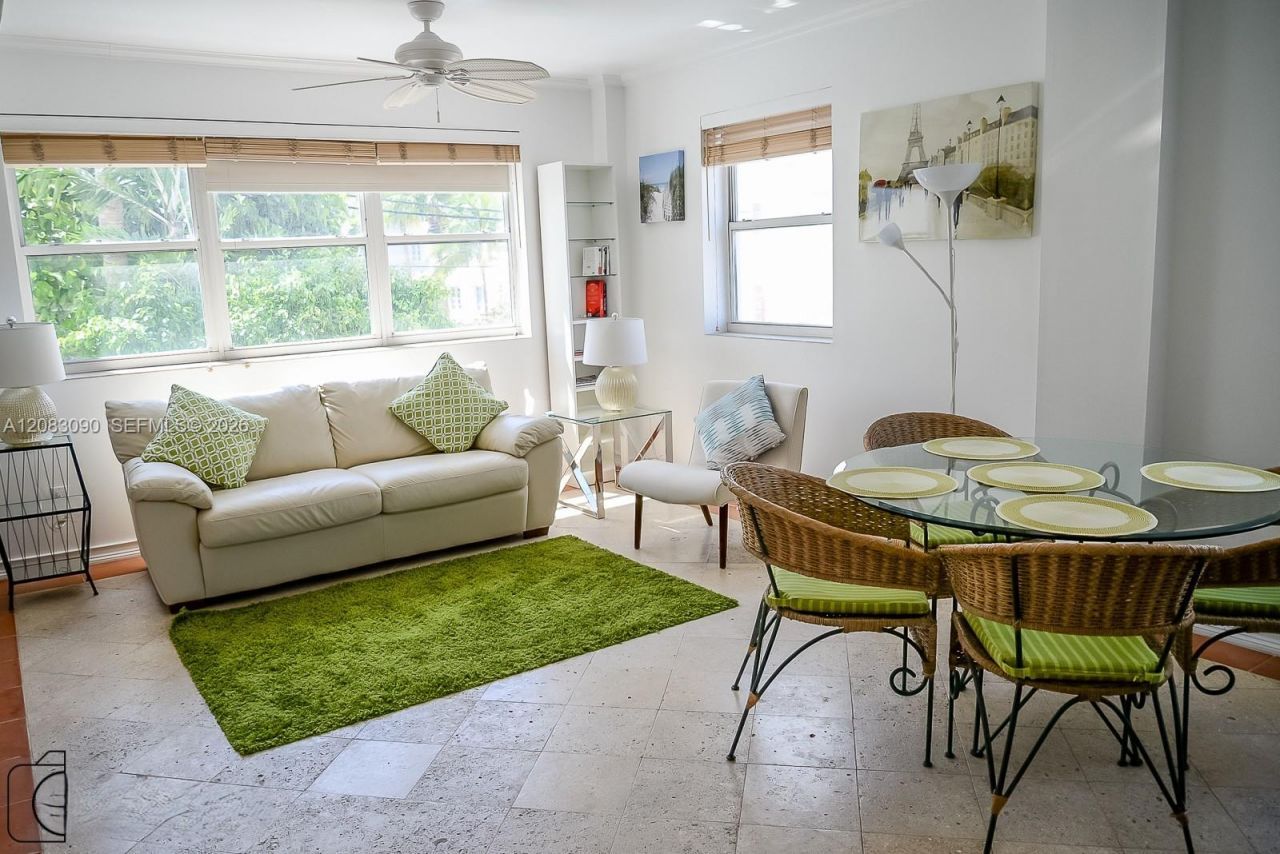1390 Ocean Dr, Unit 201, Miami Beach, FL 33139 Photo